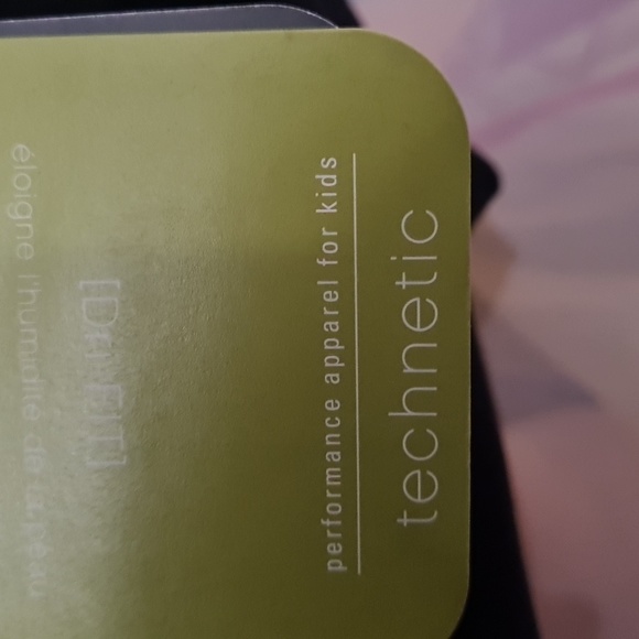 💥NIKE YOGA PANTS💥 - Picture 13 of 13